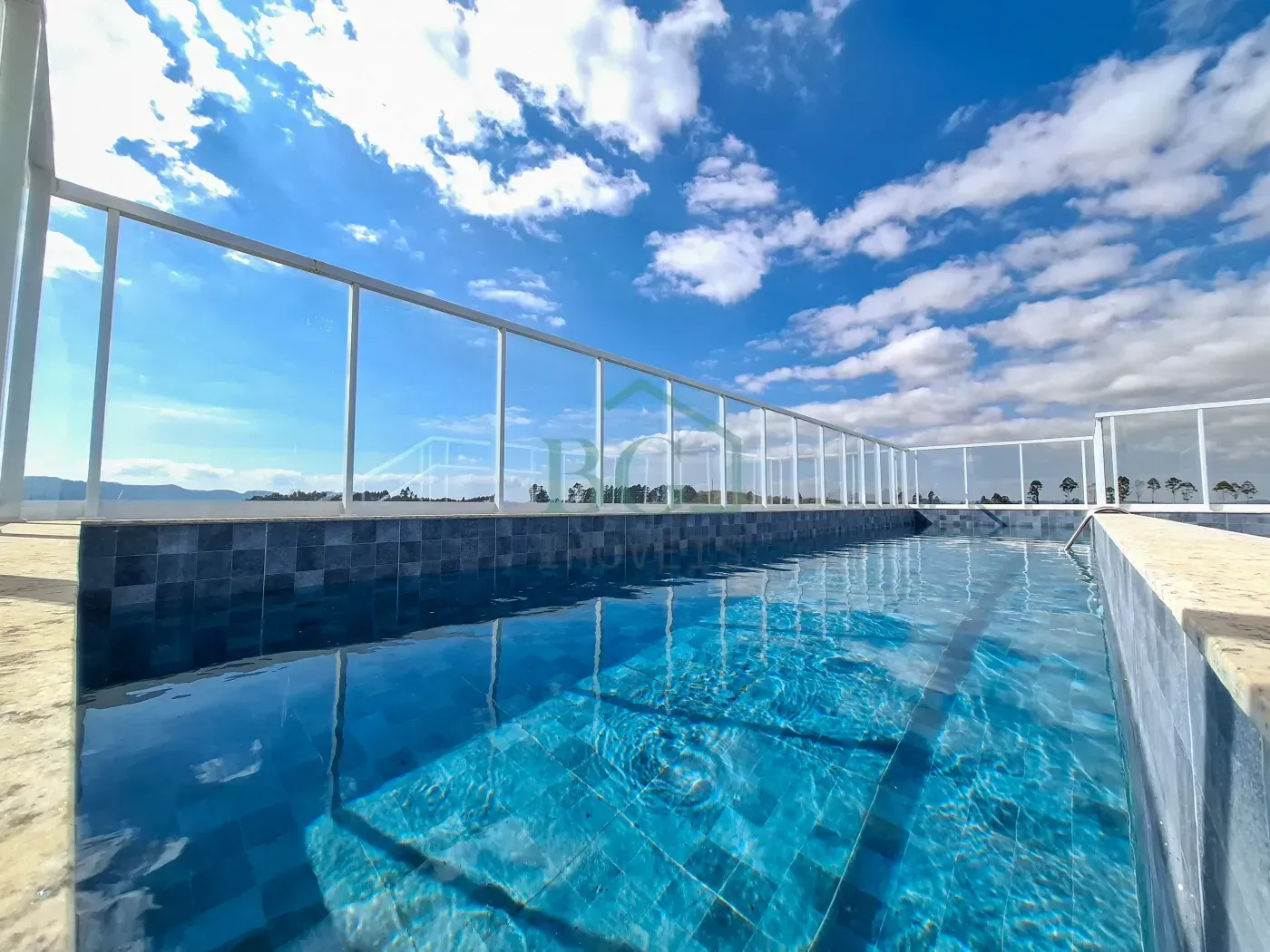 PISCINA Comprar Apartamentos / Padrão em Poços de Caldas R$ 250.000,00 - Foto 22