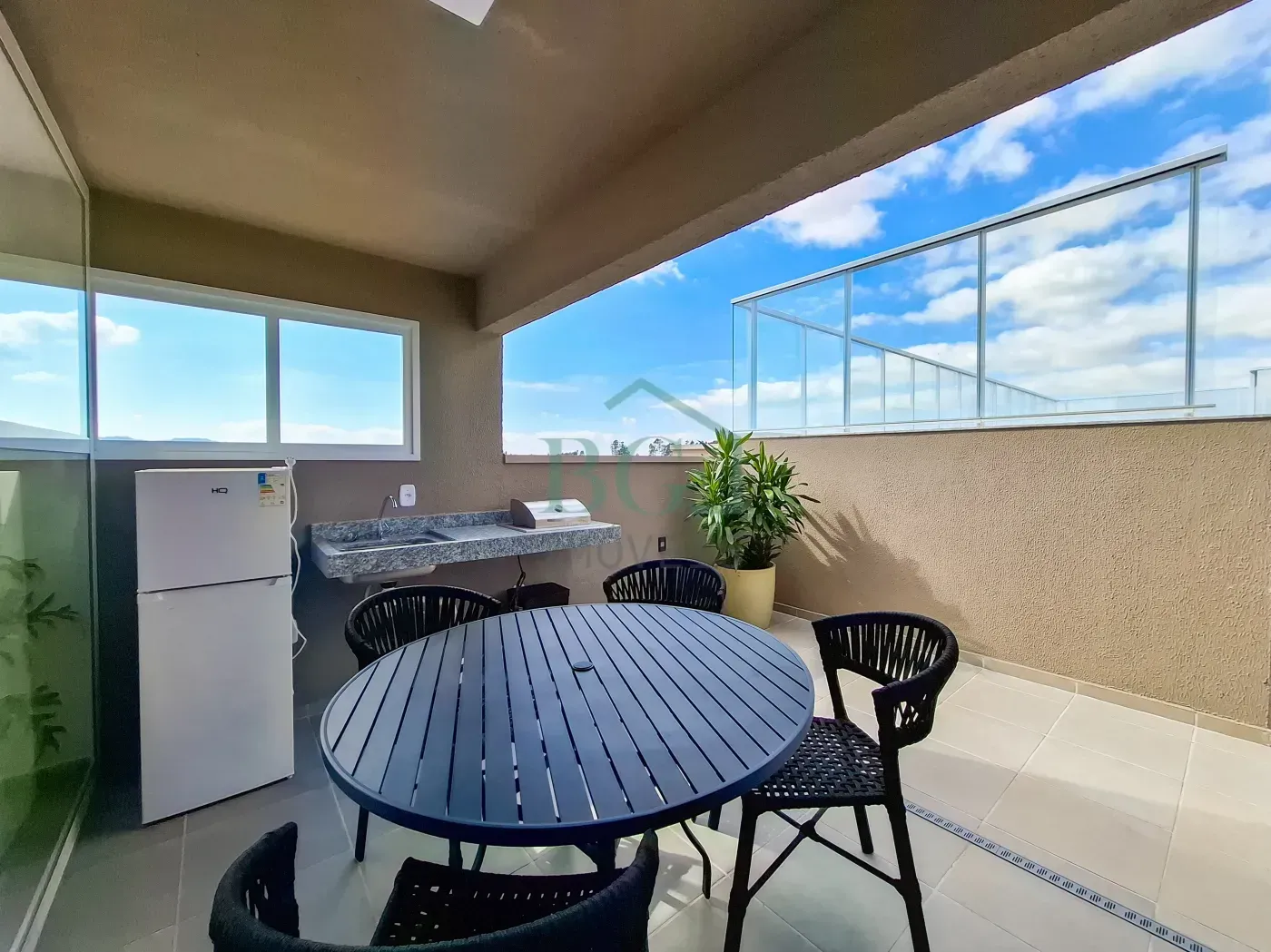 ÁREA DE LAZER Comprar Apartamentos / Padrão em Poços de Caldas R$ 250.000,00 - Foto 27