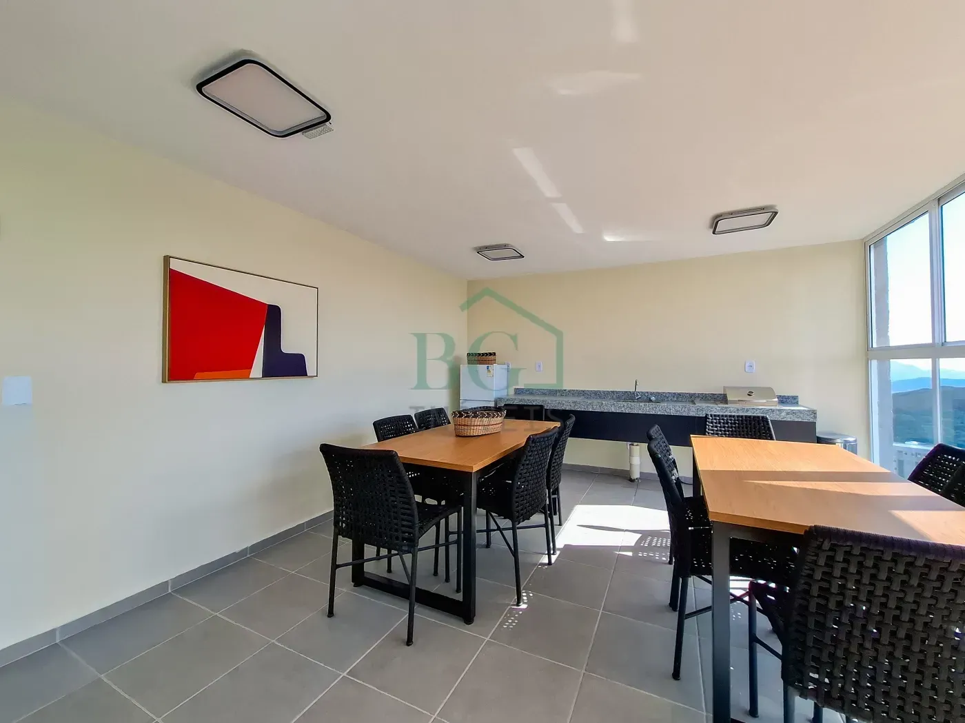 ÁREA DE LAZER Comprar Apartamentos / Padrão em Poços de Caldas R$ 250.000,00 - Foto 26