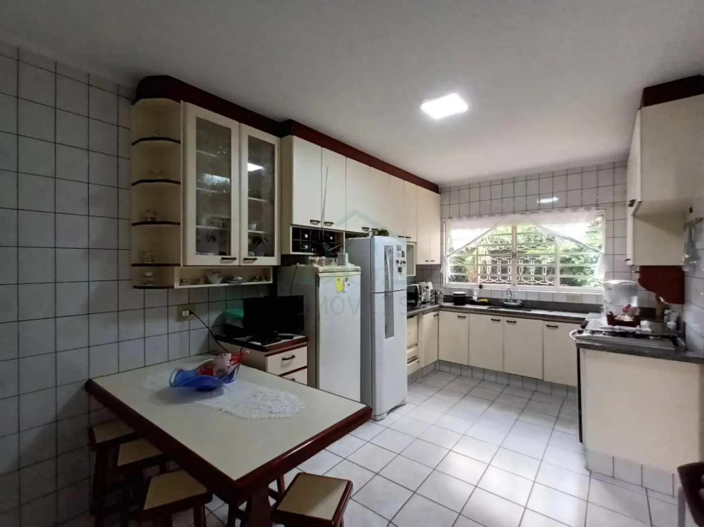 COZINHA Comprar Casas / Padrão em Poços de Caldas R$ 2.350.000,00 - Foto 33