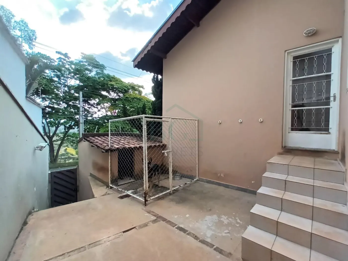 CANIL Comprar Casas / Padrão em Poços de Caldas R$ 2.350.000,00 - Foto 45