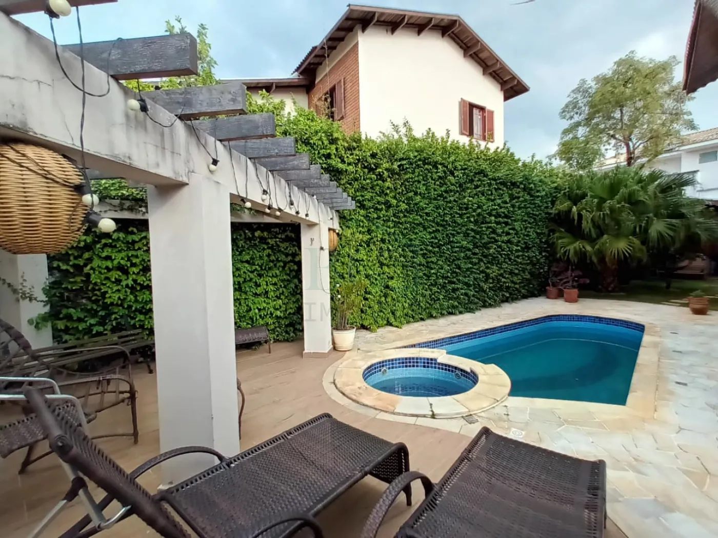 PERGOLADO E PISCINA Comprar Casas / Padrão em Poços de Caldas R$ 2.350.000,00 - Foto 35