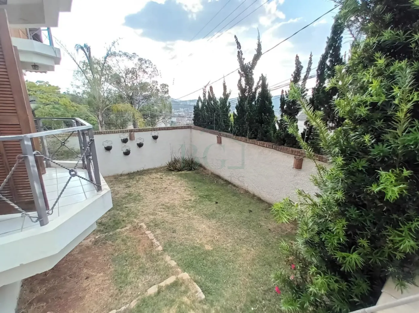 QUINTAL Comprar Casas / Padrão em Poços de Caldas R$ 2.350.000,00 - Foto 23