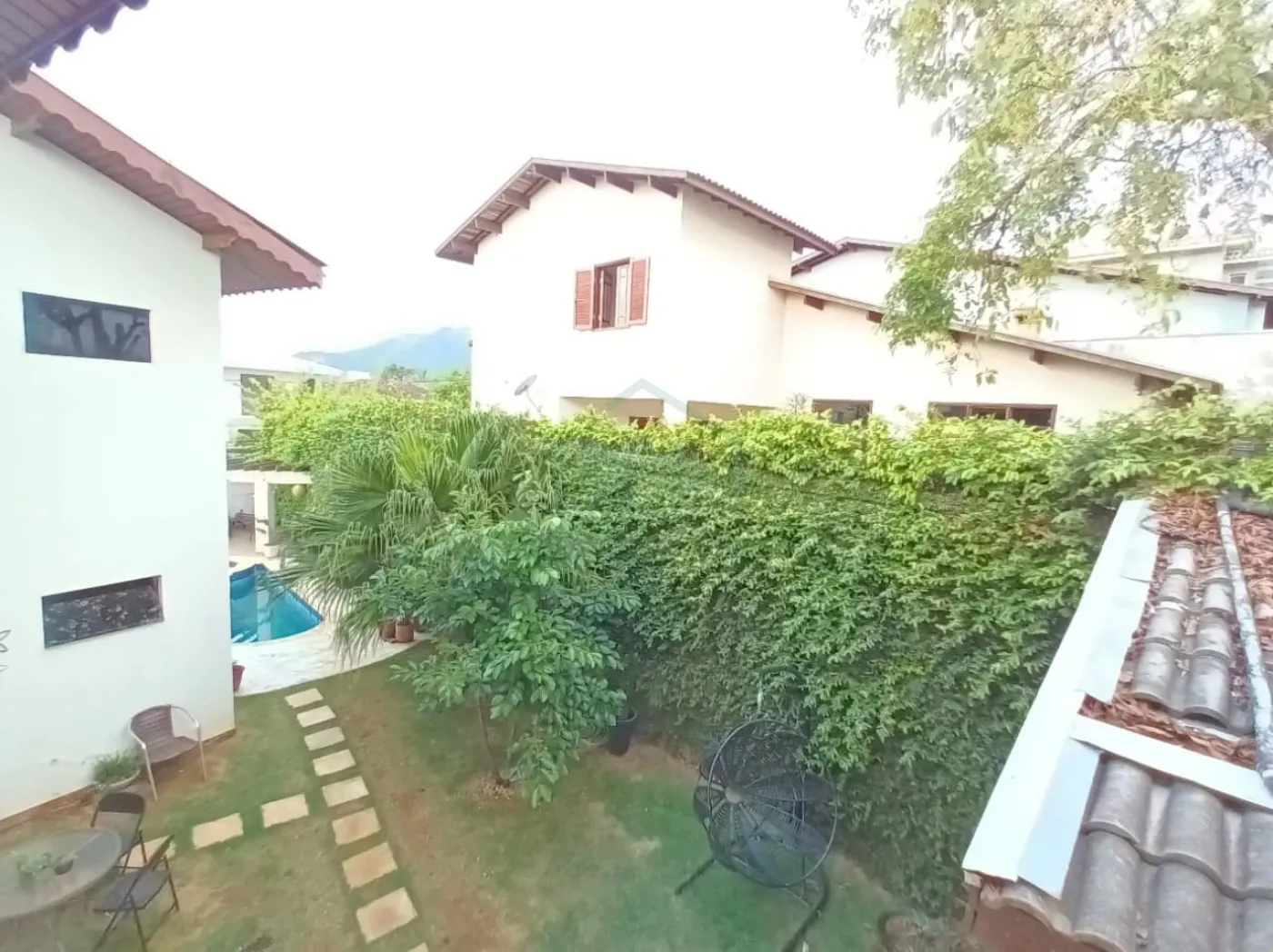 QUINTAL Comprar Casas / Padrão em Poços de Caldas R$ 2.350.000,00 - Foto 34