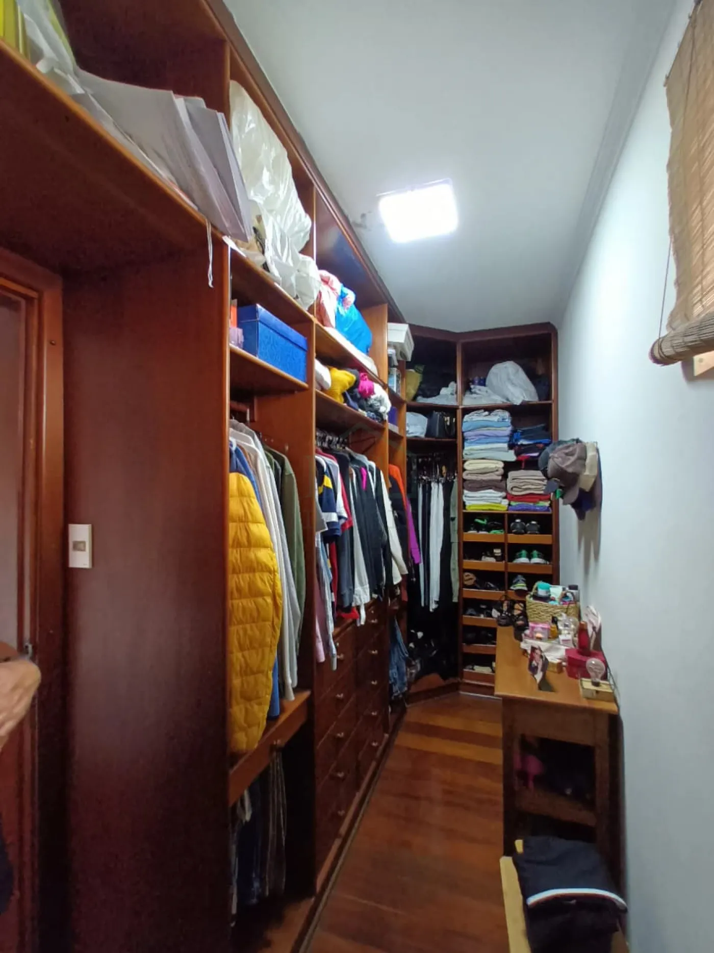 CLOSET SUÍTE MÁSTER Comprar Casas / Padrão em Poços de Caldas R$ 2.350.000,00 - Foto 16