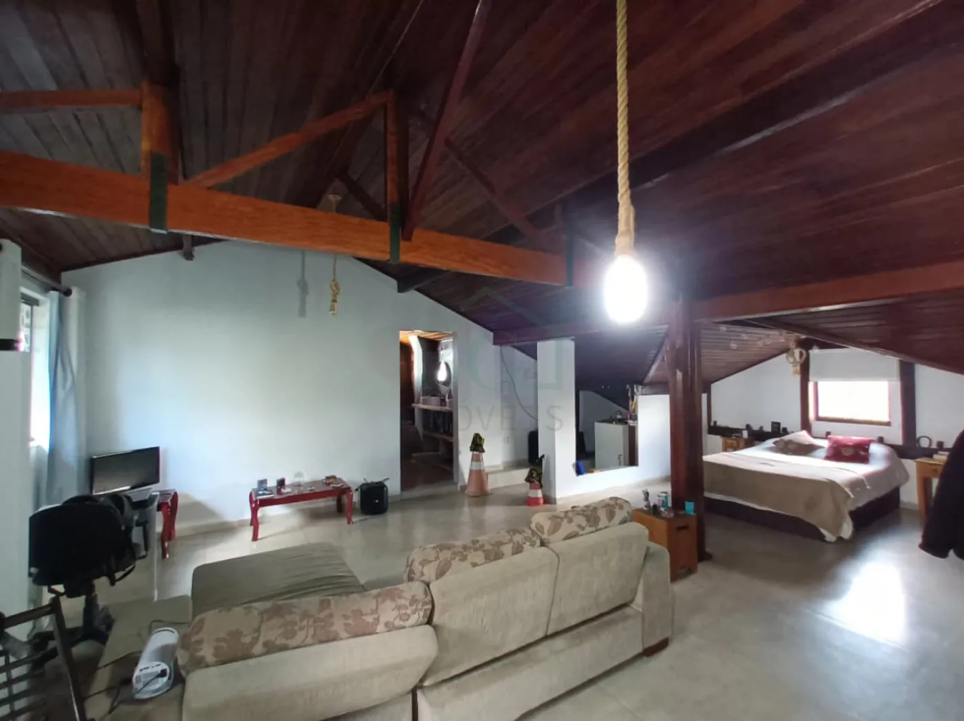 SOTÓN GERAL Comprar Casas / Padrão em Poços de Caldas R$ 2.350.000,00 - Foto 28