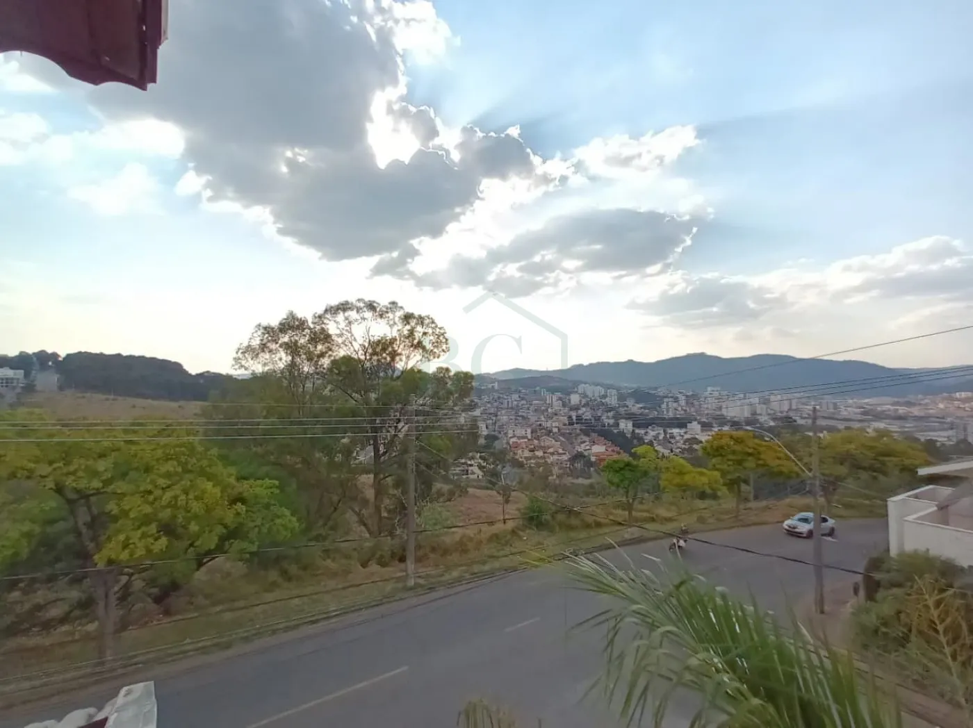 Comprar Casas / Padrão em Poços de Caldas R$ 2.350.000,00 - Foto 15