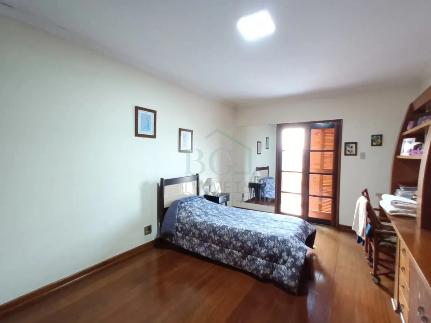 DORMITÓRIO IV Comprar Casas / Padrão em Poços de Caldas R$ 2.350.000,00 - Foto 22