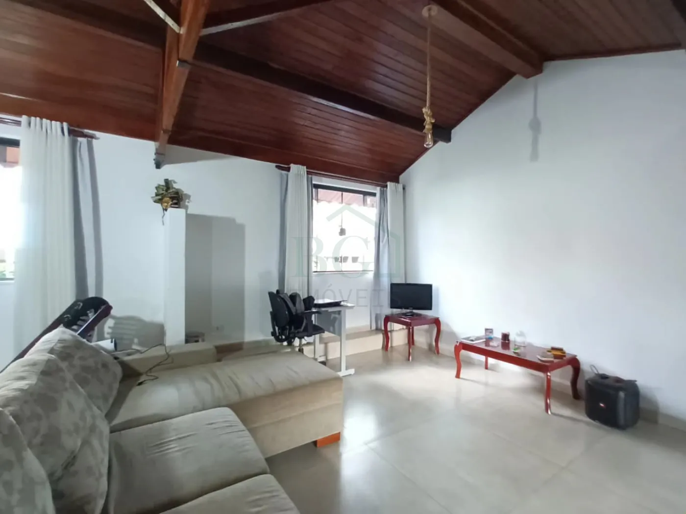 SALA SÓTON Comprar Casas / Padrão em Poços de Caldas R$ 2.350.000,00 - Foto 27