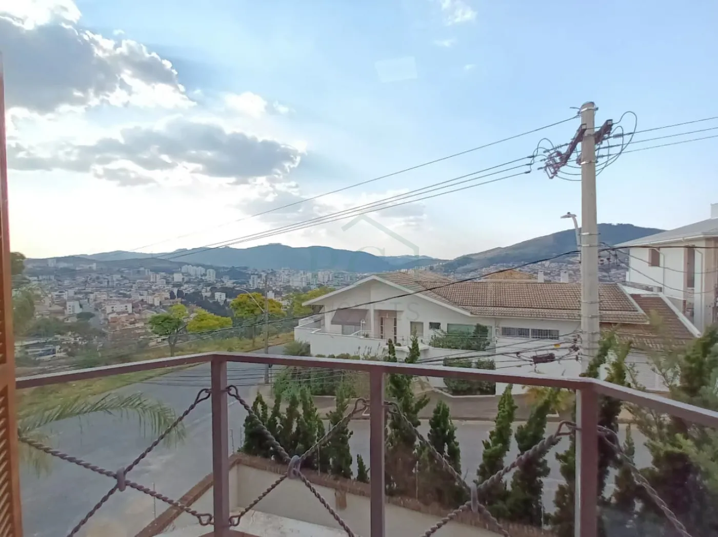 Comprar Casas / Padrão em Poços de Caldas R$ 2.350.000,00 - Foto 14