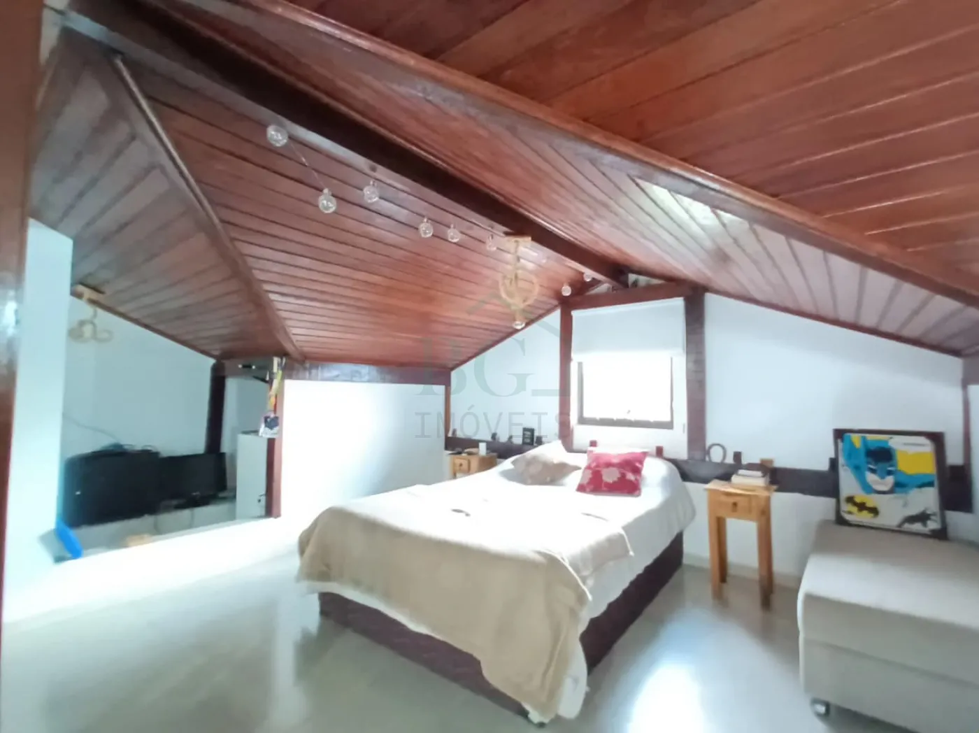 SOTÓN DORMITÓRIO Comprar Casas / Padrão em Poços de Caldas R$ 2.350.000,00 - Foto 29