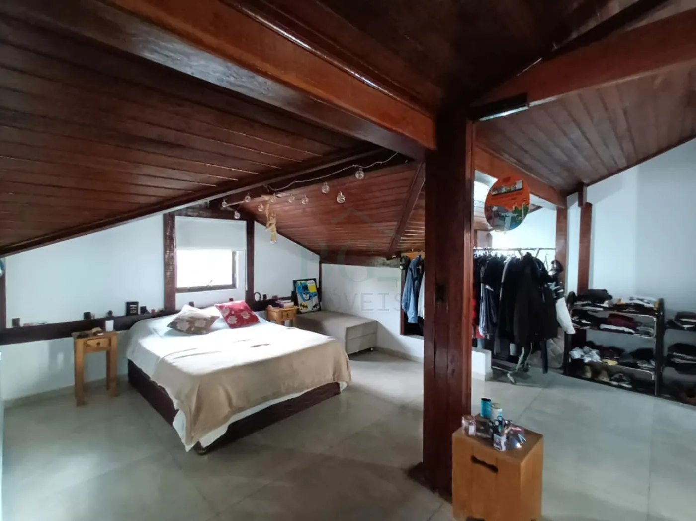 SÓTON DORMITÓRIO Comprar Casas / Padrão em Poços de Caldas R$ 2.350.000,00 - Foto 30