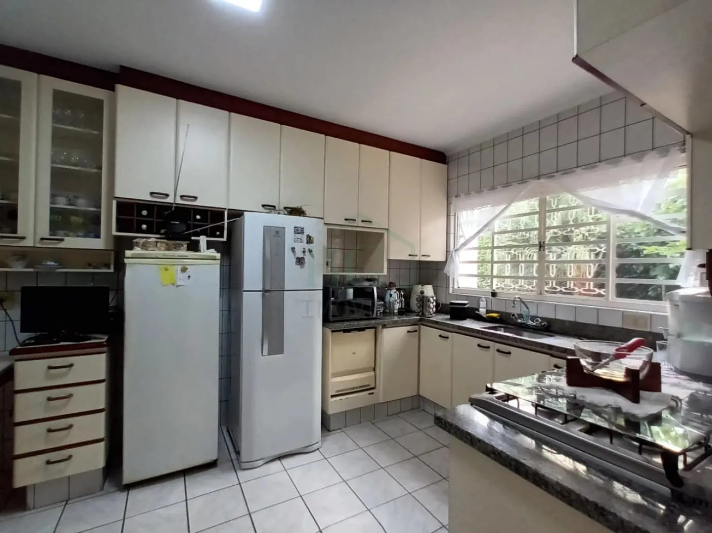 COZINHA Comprar Casas / Padrão em Poços de Caldas R$ 2.350.000,00 - Foto 32