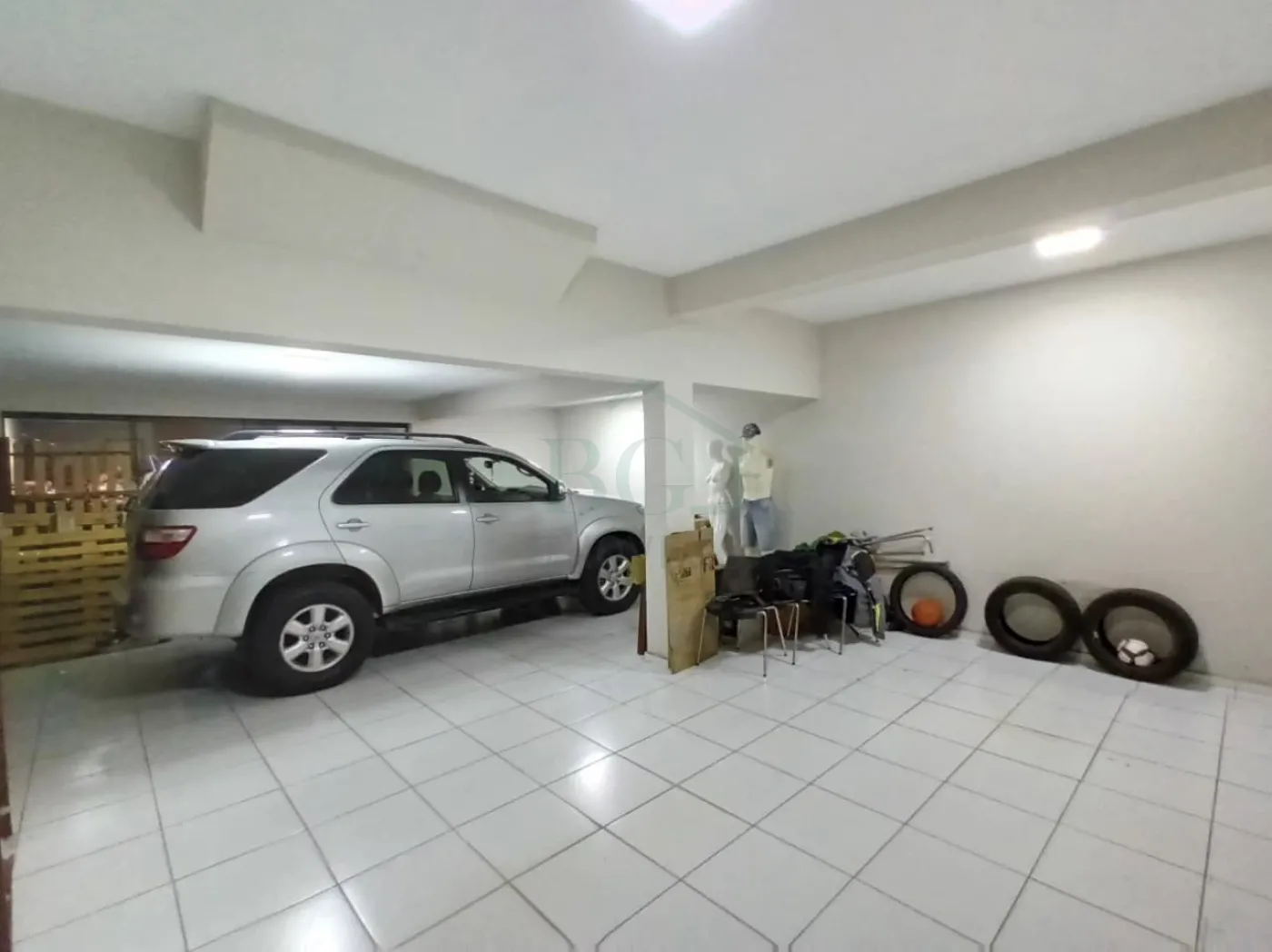 GARAGEM Comprar Casas / Padrão em Poços de Caldas R$ 2.350.000,00 - Foto 46