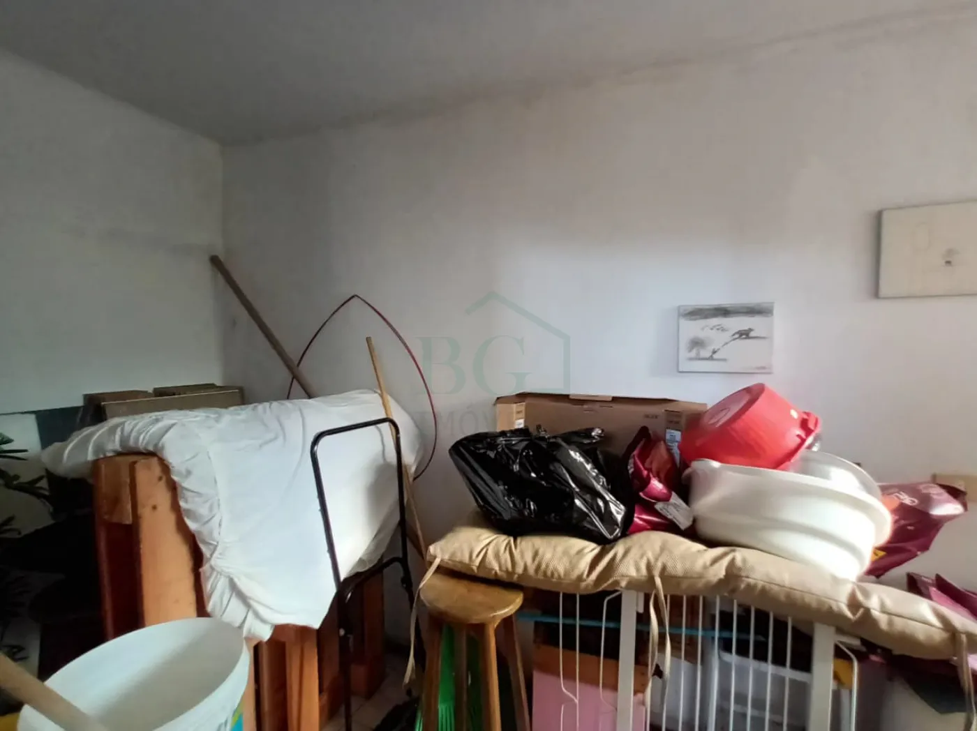 DEPÓSITO AO LADO DA ÁREA GOURMET Comprar Casas / Padrão em Poços de Caldas R$ 2.350.000,00 - Foto 40