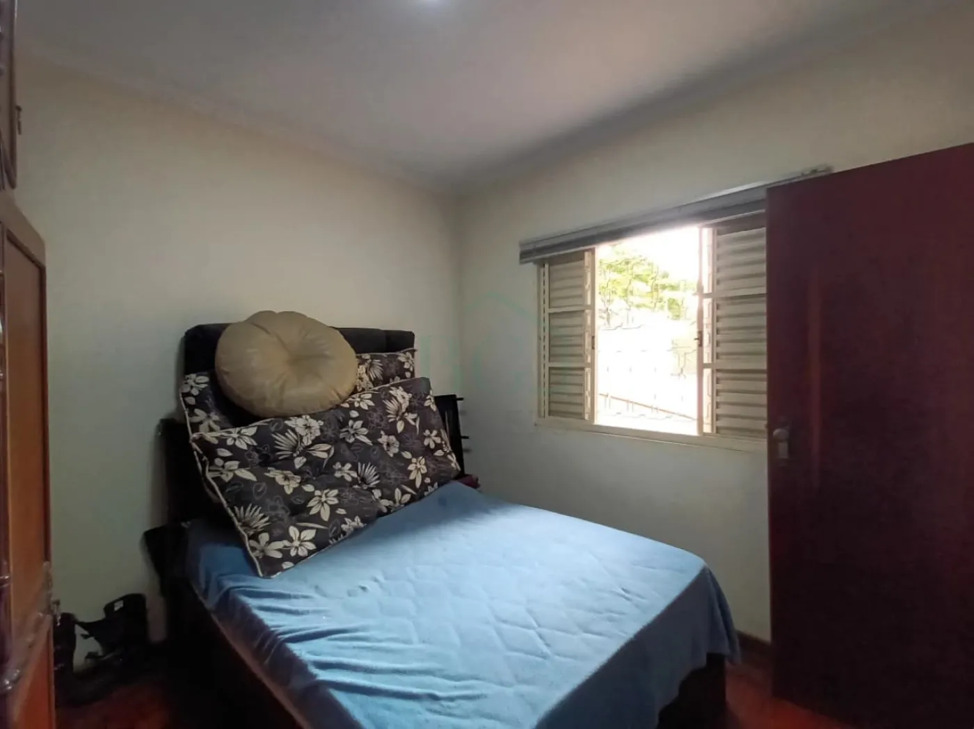 SUÍTE II Comprar Casas / Padrão em Poços de Caldas R$ 2.350.000,00 - Foto 25