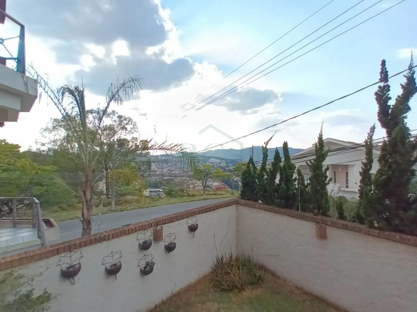 Comprar Casas / Padrão em Poços de Caldas R$ 2.350.000,00 - Foto 20