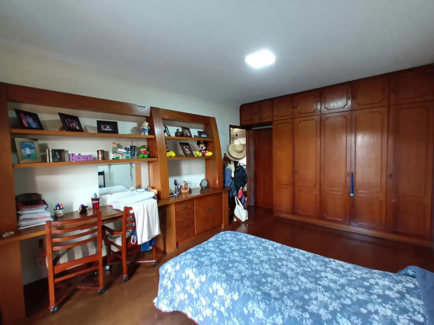 DORMITÓRIO IV Comprar Casas / Padrão em Poços de Caldas R$ 2.350.000,00 - Foto 21