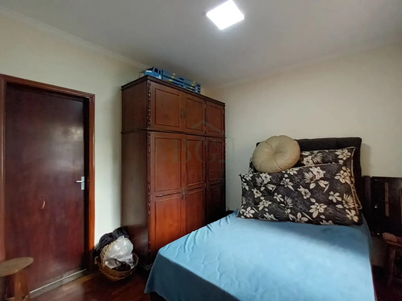 SUÍTE II Comprar Casas / Padrão em Poços de Caldas R$ 2.350.000,00 - Foto 24