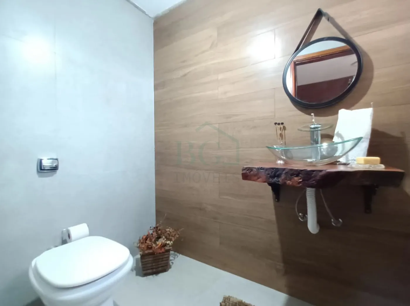 LAVABO Comprar Casas / Padrão em Poços de Caldas R$ 2.350.000,00 - Foto 43