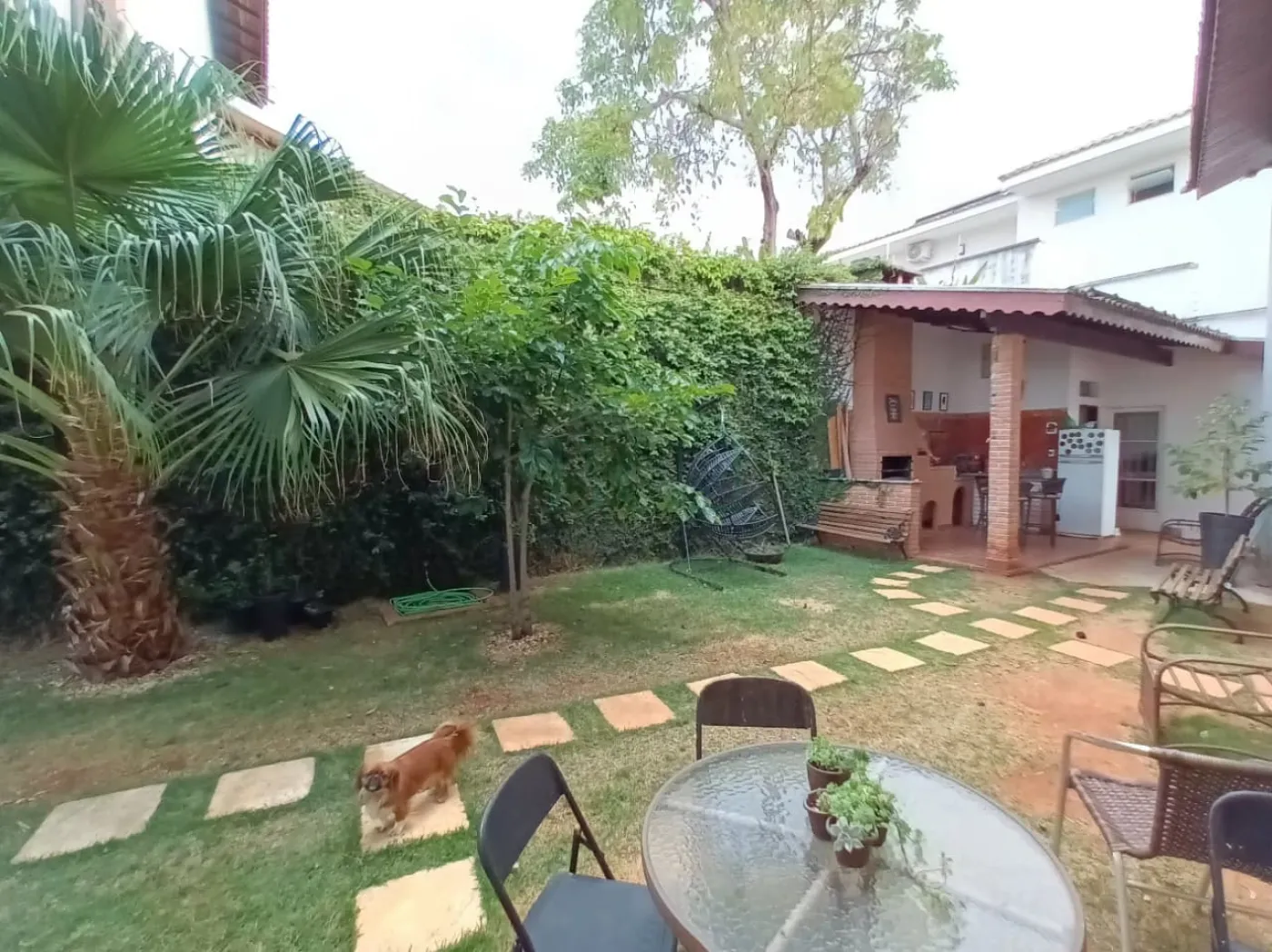 QUINTAL Comprar Casas / Padrão em Poços de Caldas R$ 2.350.000,00 - Foto 38