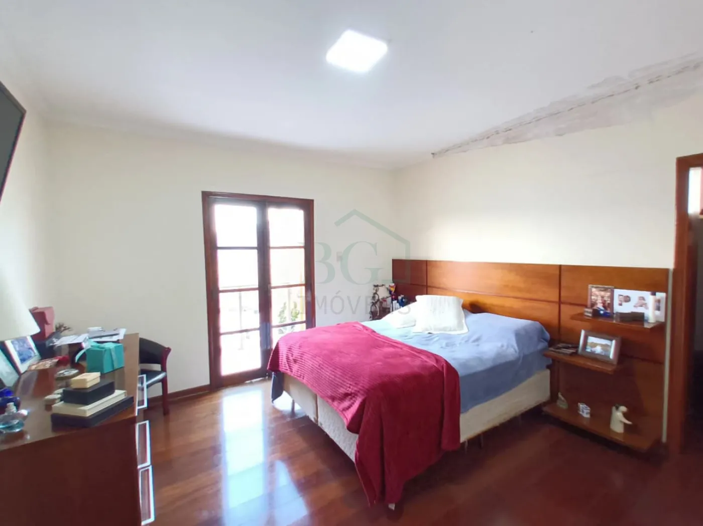 SUÍTE MÁSTER Comprar Casas / Padrão em Poços de Caldas R$ 2.350.000,00 - Foto 11