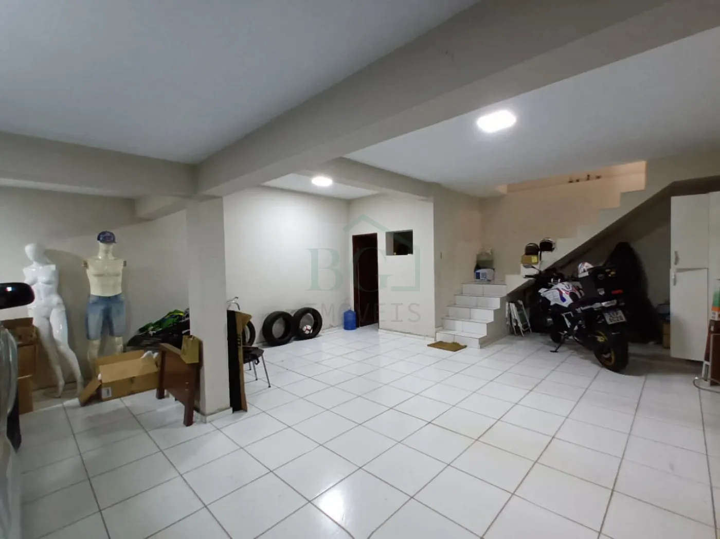 GARAGEM Comprar Casas / Padrão em Poços de Caldas R$ 2.350.000,00 - Foto 47