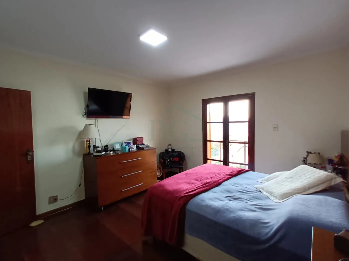 SUÍTE MÁSTER Comprar Casas / Padrão em Poços de Caldas R$ 2.350.000,00 - Foto 13