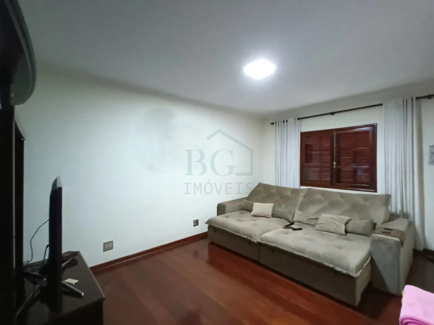 Comprar Casas / Padrão em Poços de Caldas R$ 2.350.000,00 - Foto 9