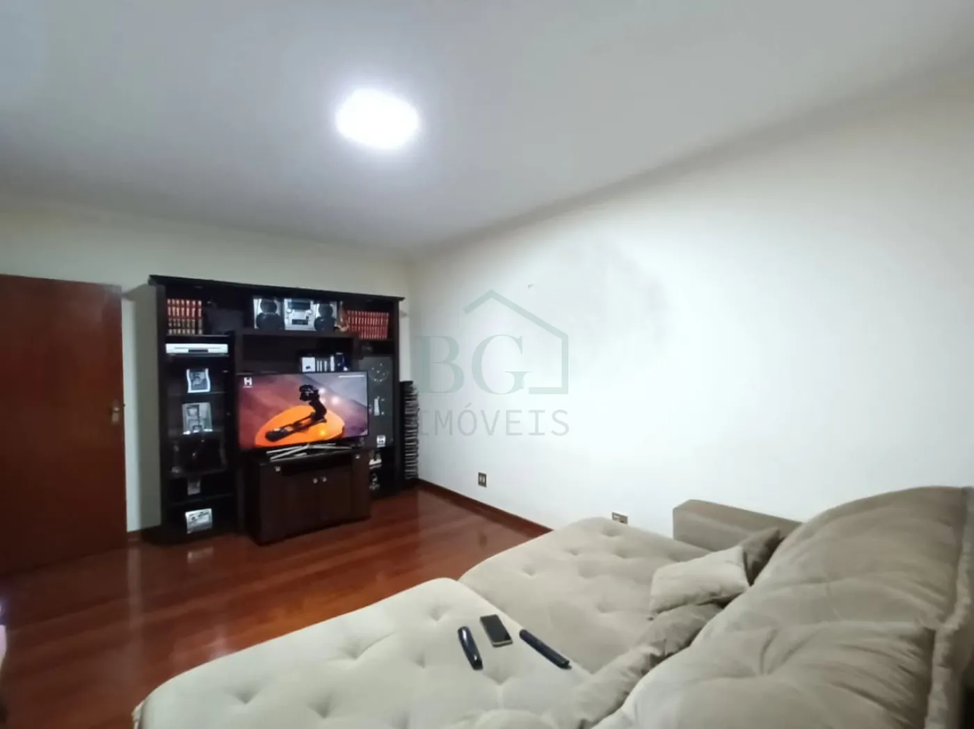 Comprar Casas / Padrão em Poços de Caldas R$ 2.350.000,00 - Foto 12