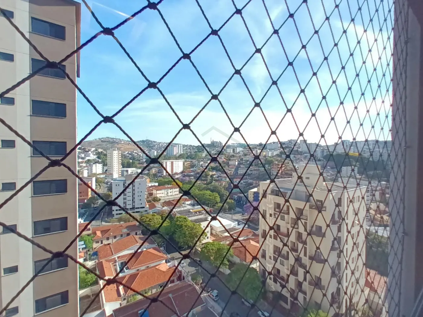 VISTA DA SUÍTE MASTER Comprar Apartamentos / Padrão em Poços de Caldas R$ 1.800.000,00 - Foto 15