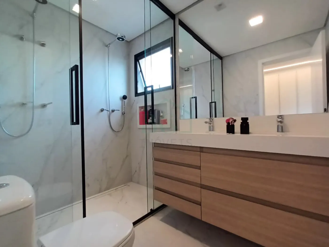 SUÍTE MÁSTER Comprar Apartamentos / Padrão em Poços de Caldas R$ 1.800.000,00 - Foto 14