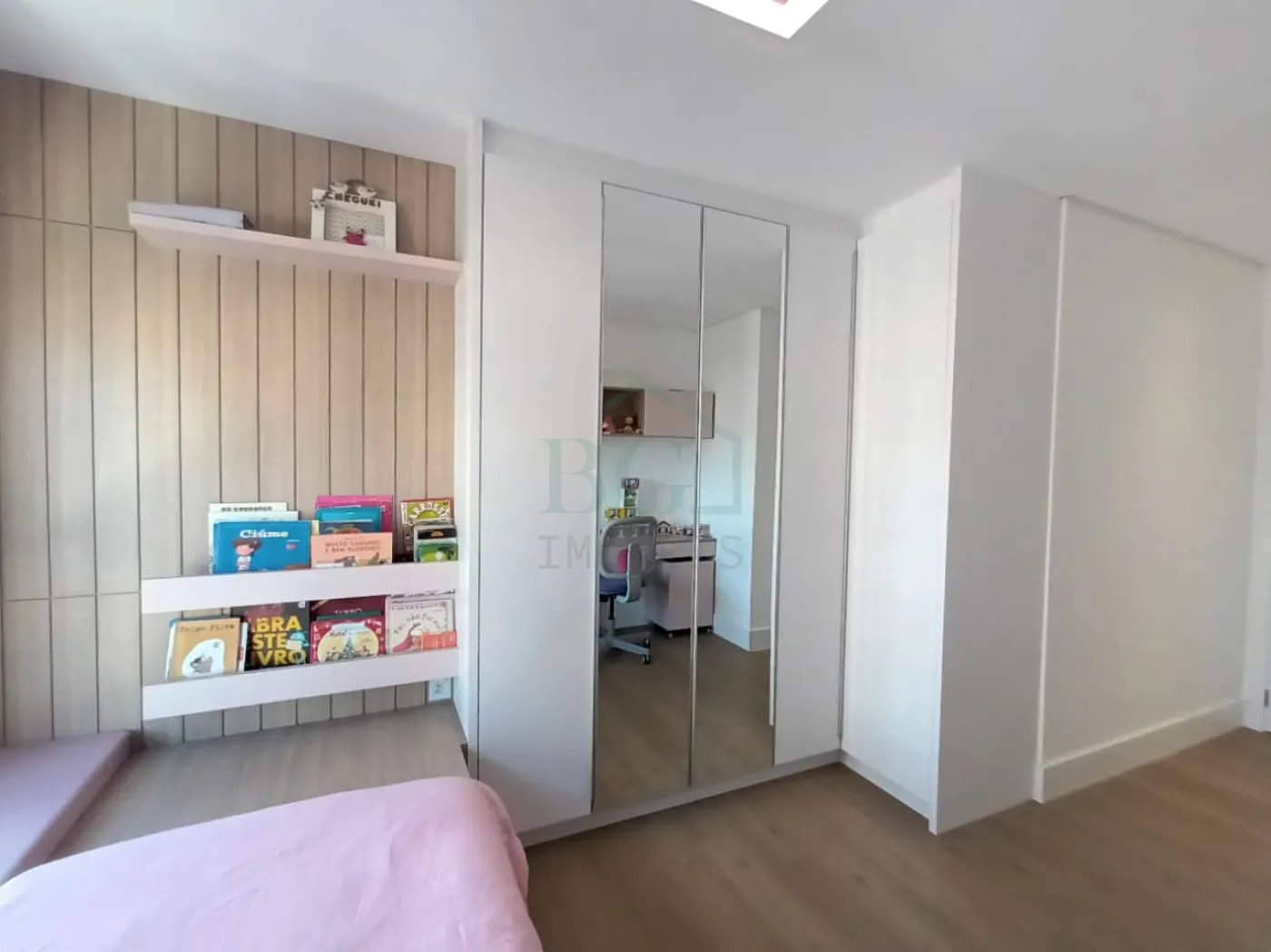 SUÍTE III Comprar Apartamentos / Padrão em Poços de Caldas R$ 1.800.000,00 - Foto 22