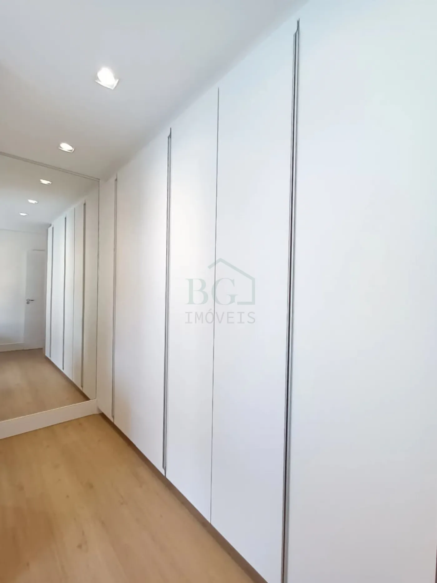 PLANEJADOS SUÍTES II Comprar Apartamentos / Padrão em Poços de Caldas R$ 1.800.000,00 - Foto 18