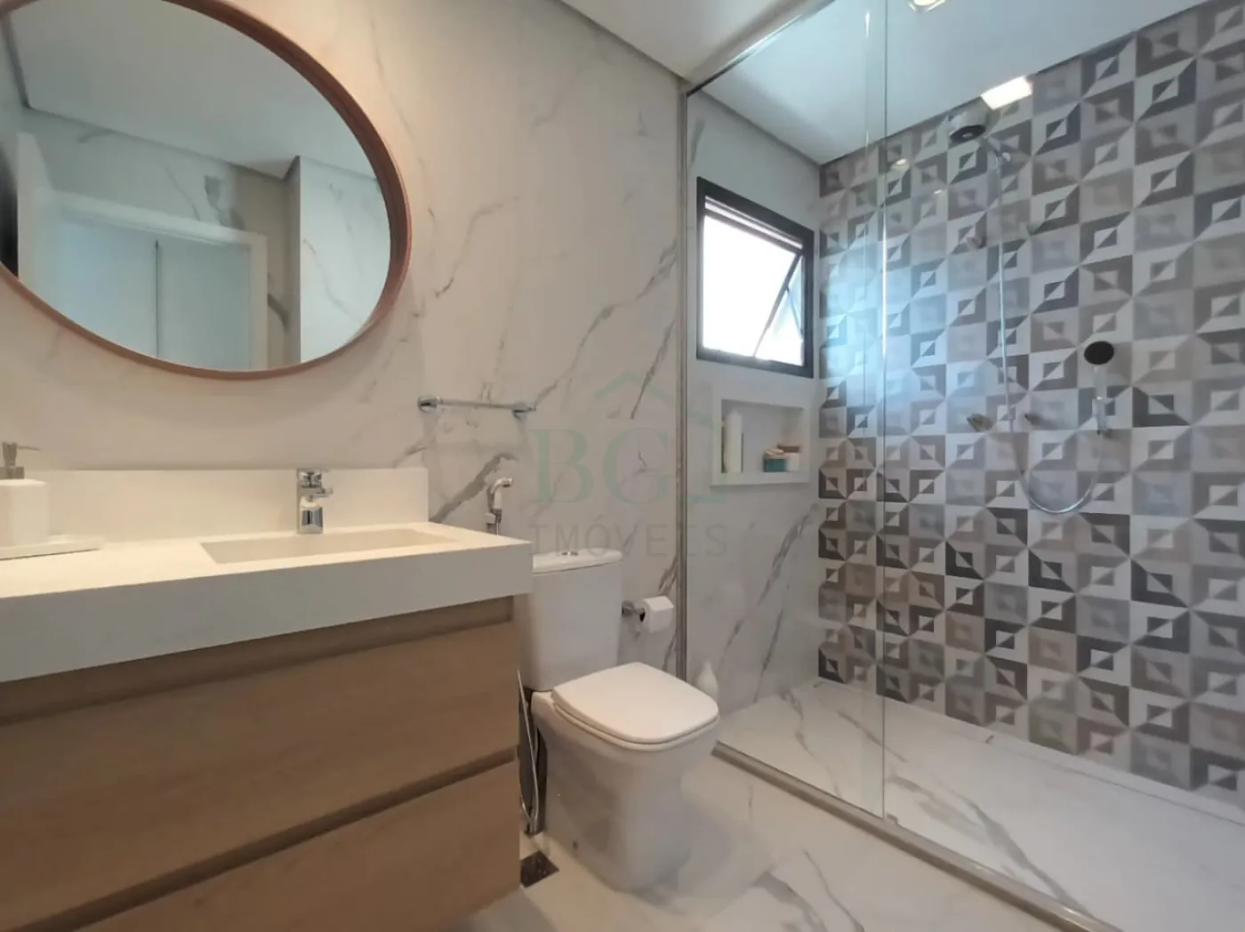 SUÍTES II Comprar Apartamentos / Padrão em Poços de Caldas R$ 1.800.000,00 - Foto 19