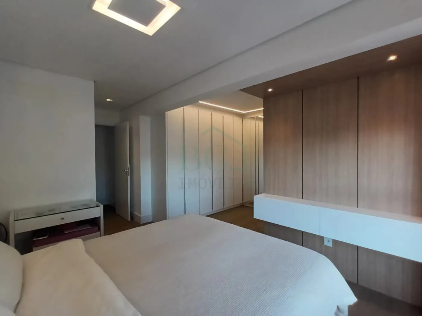 SUÍTE MÁSTER Comprar Apartamentos / Padrão em Poços de Caldas R$ 1.800.000,00 - Foto 12