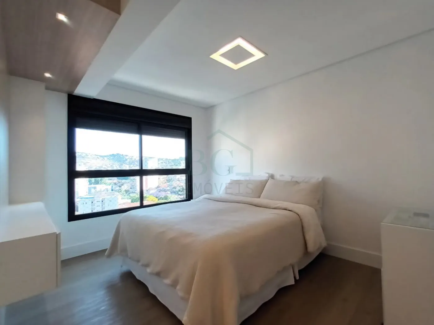 SUÍTE MÁSTER Comprar Apartamentos / Padrão em Poços de Caldas R$ 1.800.000,00 - Foto 10