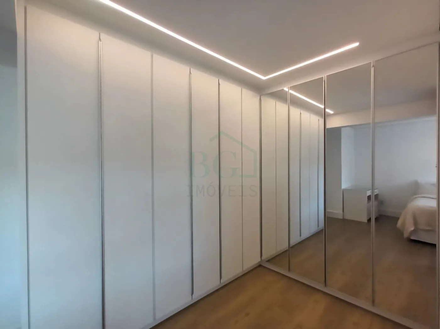 PLANEJADOS SUÍTE MÁSTER Comprar Apartamentos / Padrão em Poços de Caldas R$ 1.800.000,00 - Foto 13