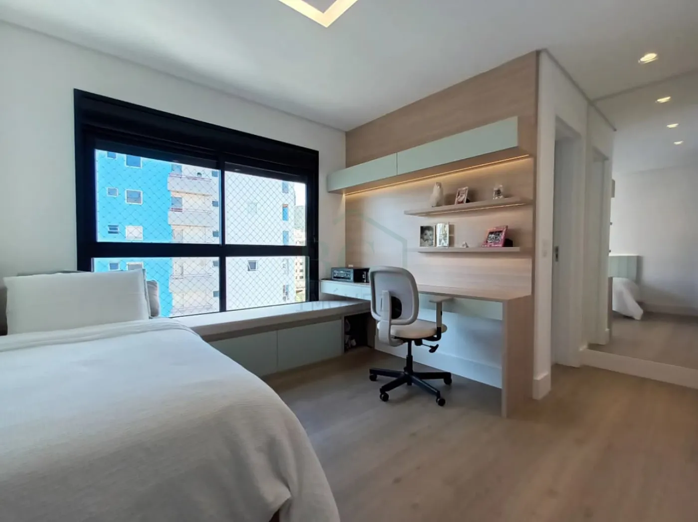 SUÍTE II Comprar Apartamentos / Padrão em Poços de Caldas R$ 1.800.000,00 - Foto 16