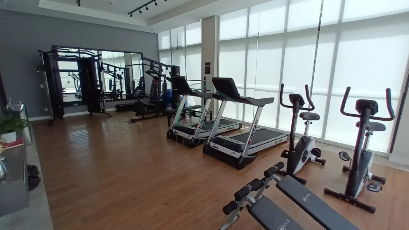 ESPAÇO FITNESS Comprar Apartamentos / Padrão em Poços de Caldas R$ 1.800.000,00 - Foto 36