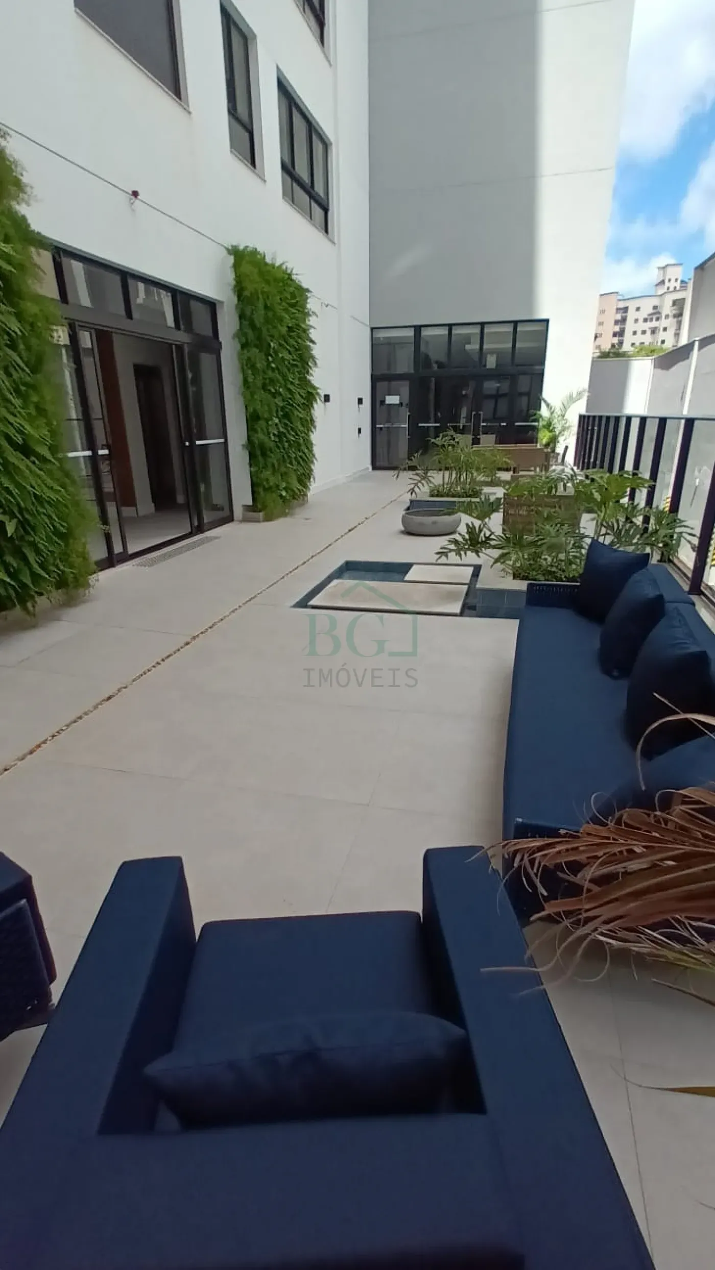 ESPAÇO DE LAZER Comprar Apartamentos / Padrão em Poços de Caldas R$ 1.800.000,00 - Foto 42