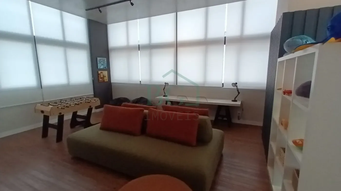 ESPAÇO KIDS Comprar Apartamentos / Padrão em Poços de Caldas R$ 1.800.000,00 - Foto 41