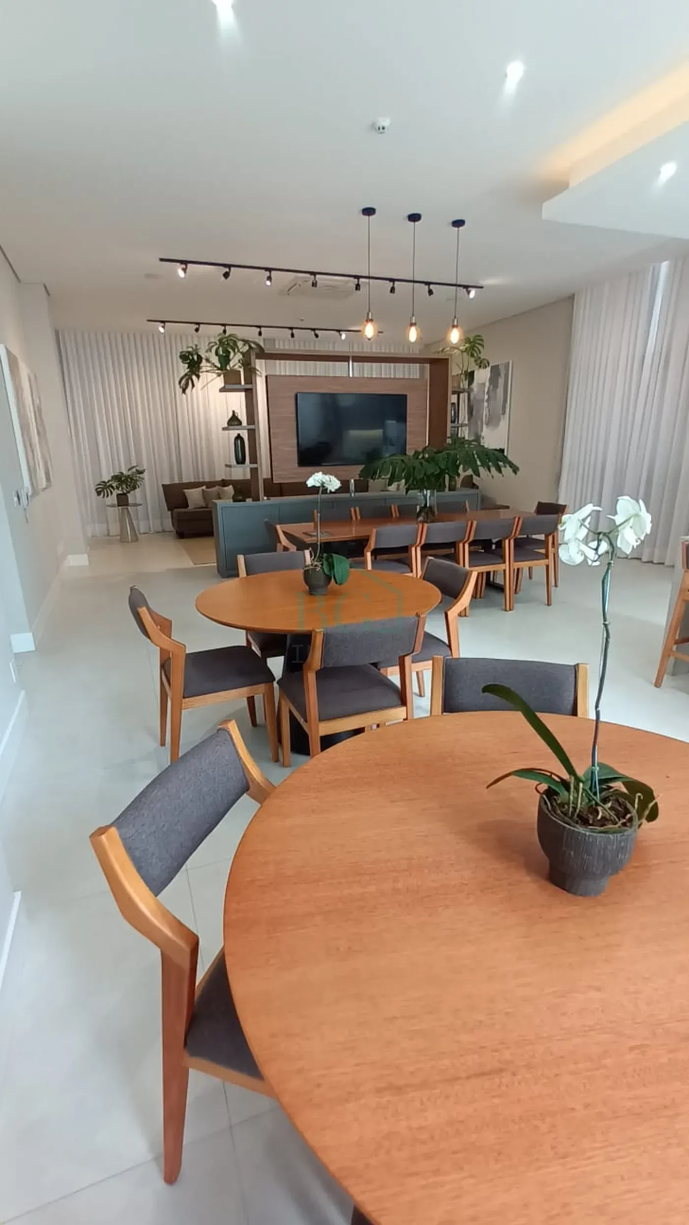 SALÃO DE FESTAS Comprar Apartamentos / Padrão em Poços de Caldas R$ 1.800.000,00 - Foto 38