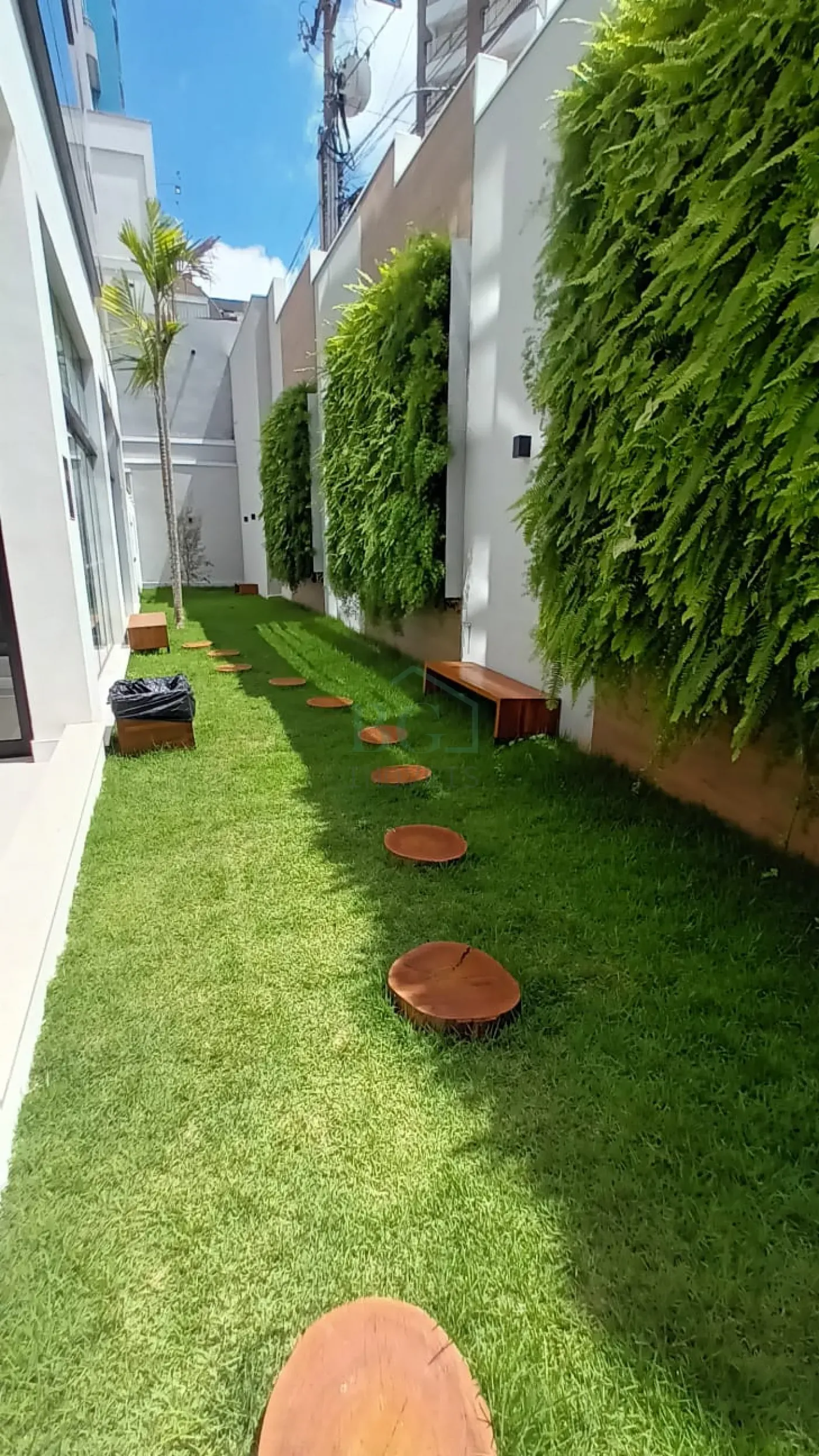 ESPAÇO PET Comprar Apartamentos / Padrão em Poços de Caldas R$ 1.800.000,00 - Foto 43