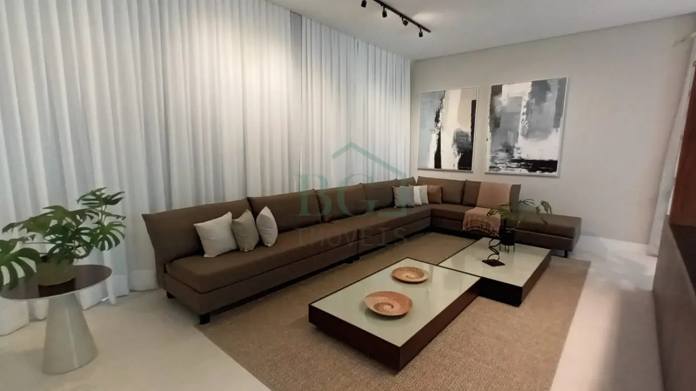 SALÃO DE FESTAS Comprar Apartamentos / Padrão em Poços de Caldas R$ 1.800.000,00 - Foto 37