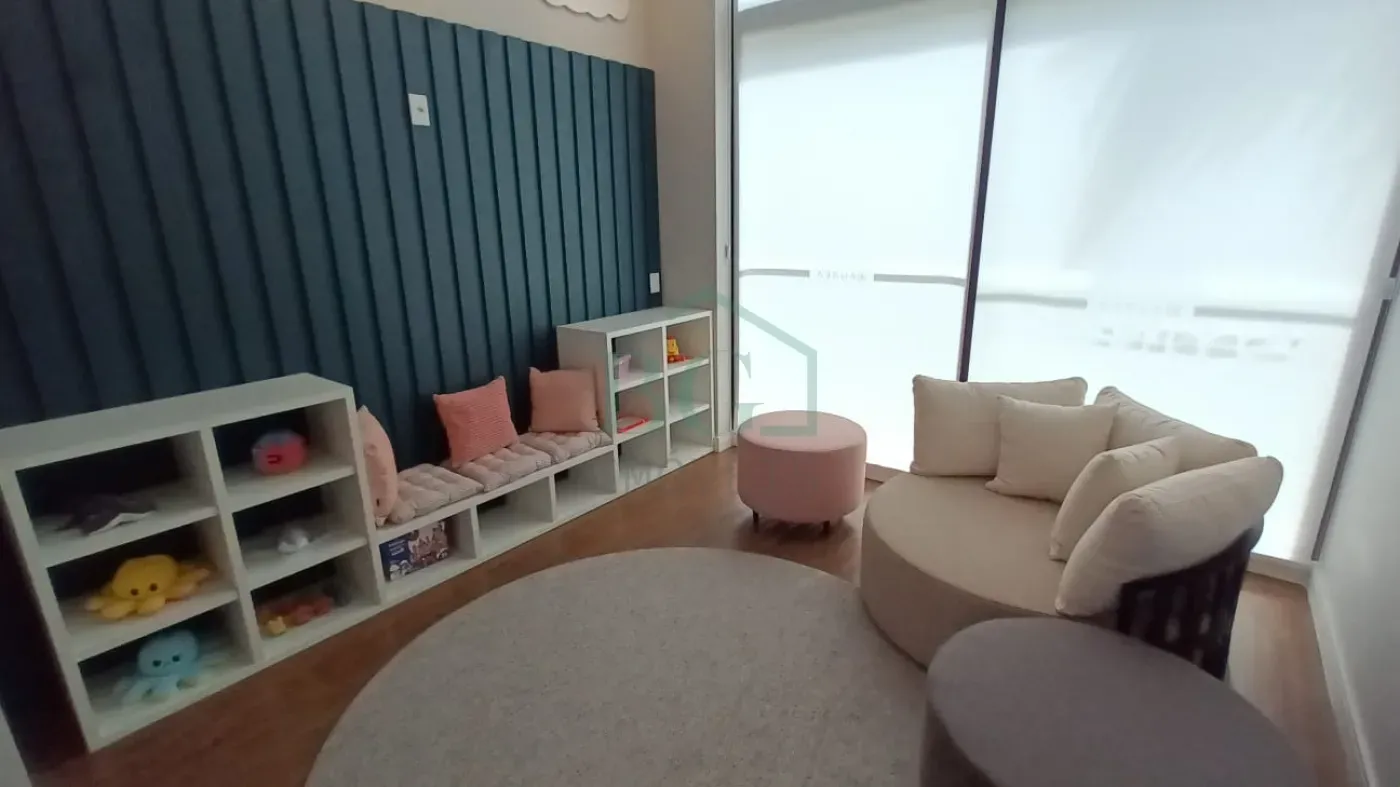 ESPAÇO KIDS Comprar Apartamentos / Padrão em Poços de Caldas R$ 1.800.000,00 - Foto 40