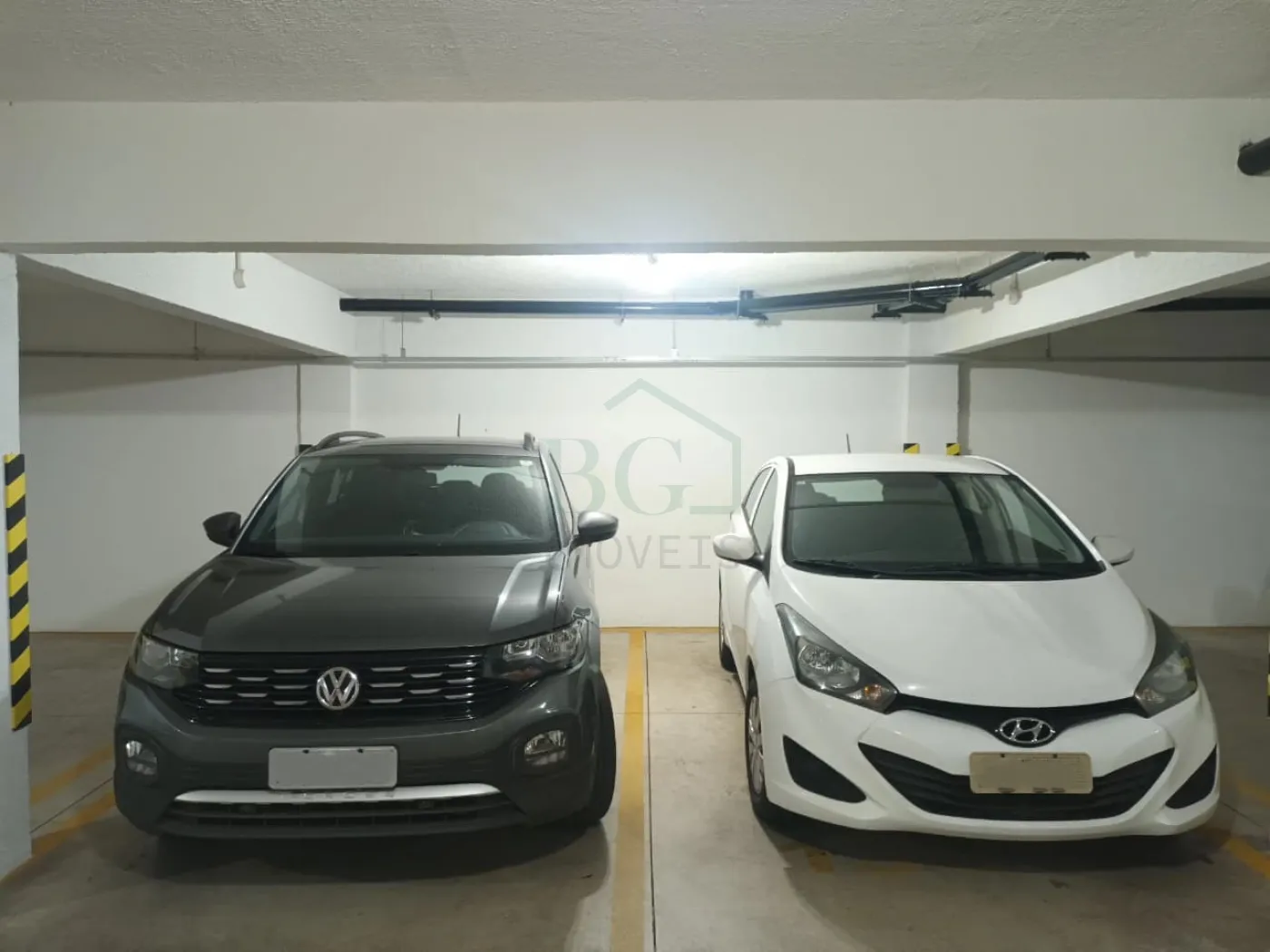 VAGAS DE GARAGEM Comprar Apartamentos / Padrão em Poços de Caldas R$ 1.800.000,00 - Foto 31