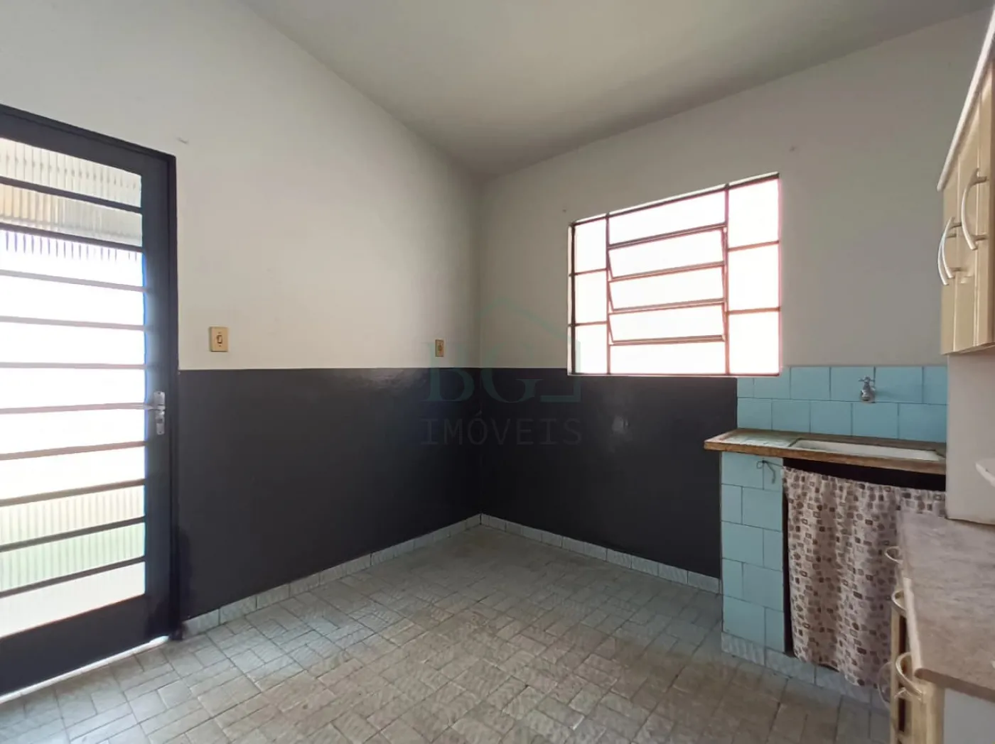 COZINHA Comprar Casas / Padrão em Poços de Caldas R$ 590.000,00 - Foto 11