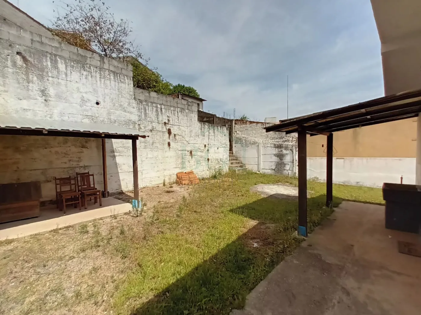 QUINTAL Comprar Casas / Padrão em Poços de Caldas R$ 590.000,00 - Foto 14