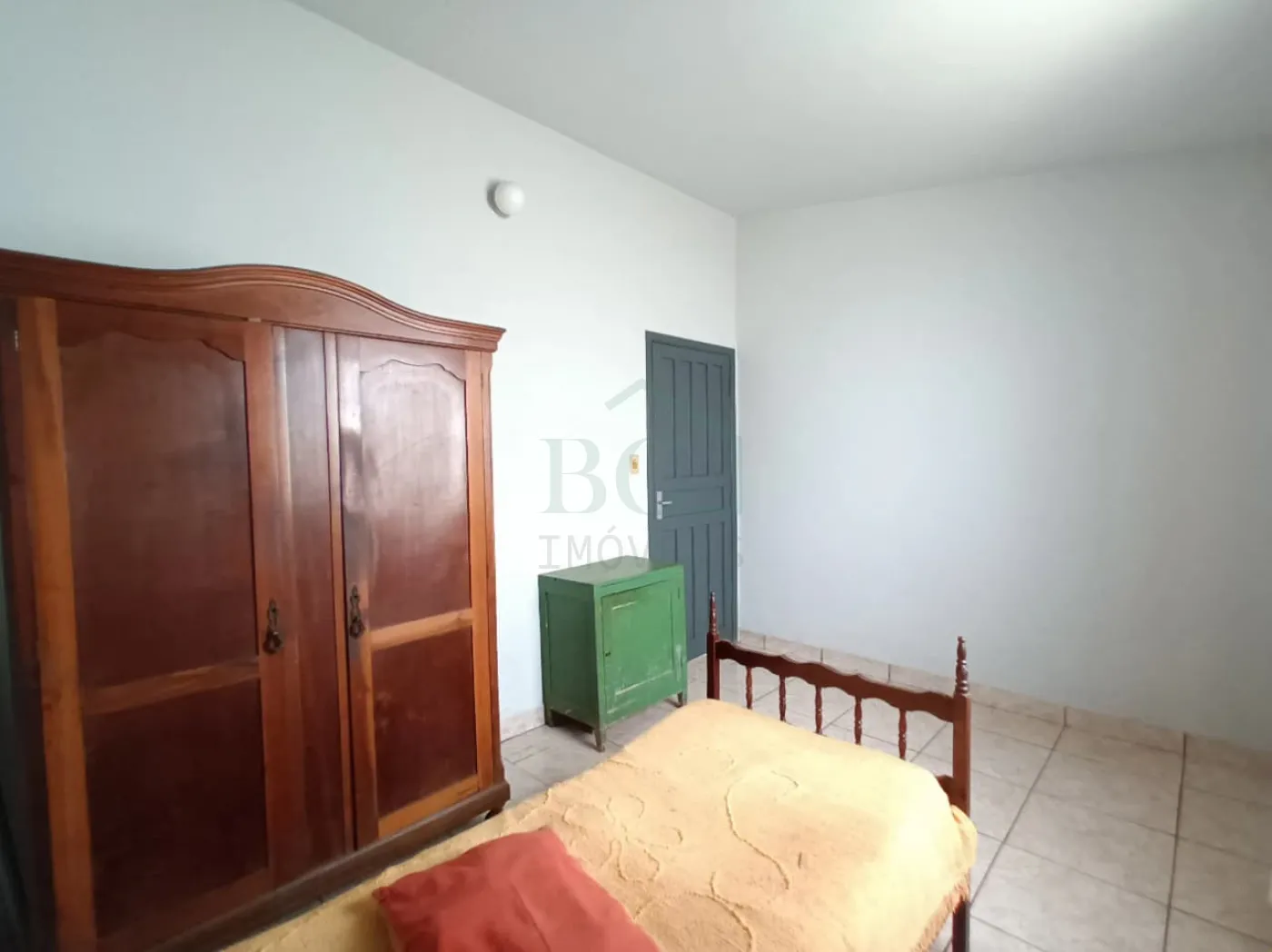 DORMITÓRIO II Comprar Casas / Padrão em Poços de Caldas R$ 590.000,00 - Foto 8